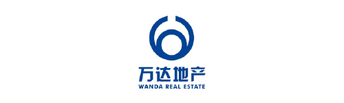 萬達(dá)地產(chǎn)